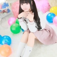 ついに明日です🤍