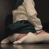 そこのお兄さん♡