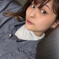 トミー何ちゃらのﾋﾟｱｽと服