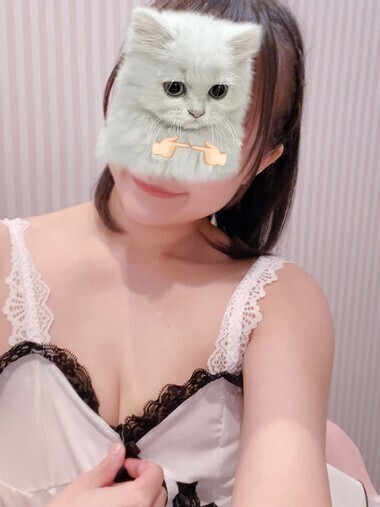 久しぶりになりました…🔥🔥