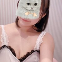 久しぶりになりました…🔥🔥