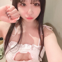 エロにゃんこ🐾໊