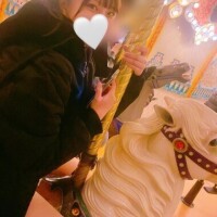 喋るちいかわ🐹♡