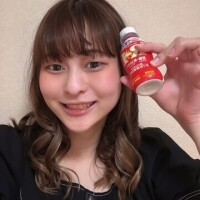 おいらは行くぜどこまでも