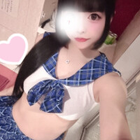 まってるよ🫣❣️