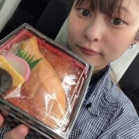 魚を食べると頭が良くなる