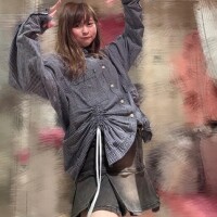 元気❣️やる気❣️本気❣️