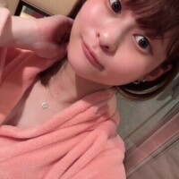 もこついておる🐑