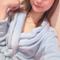 もふってほしい🐑