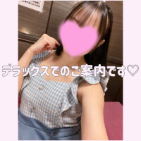 デラックスに来てください👶🏻👶🏻🎀