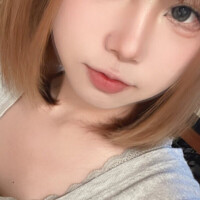 寒いね🥶今週やっと出勤します！