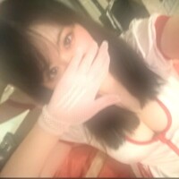 今日から宜しくお願いします🐿️