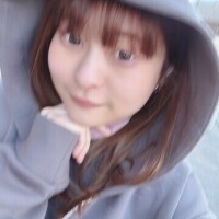 7️⃣に走って🏃‍♀️‍➡️