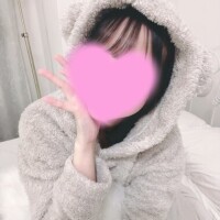 気持ちを抑えて。。。