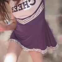 応援📣らむ王政