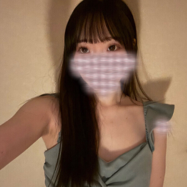 はるですお久しぶりです