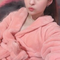 仕上がってるよ！仕上がってるよ！