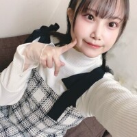 幸せですっ🥰🥰