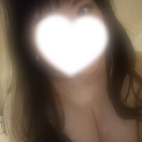 ソフトタッチ❤️🐿️