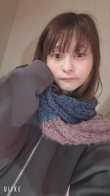 まだポカポカ夢気分