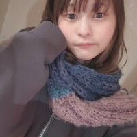 まだポカポカ夢気分