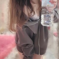 外の世界は寒い❄︎