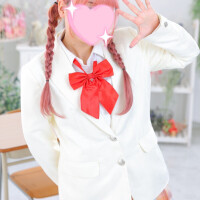 はじめまして✨️