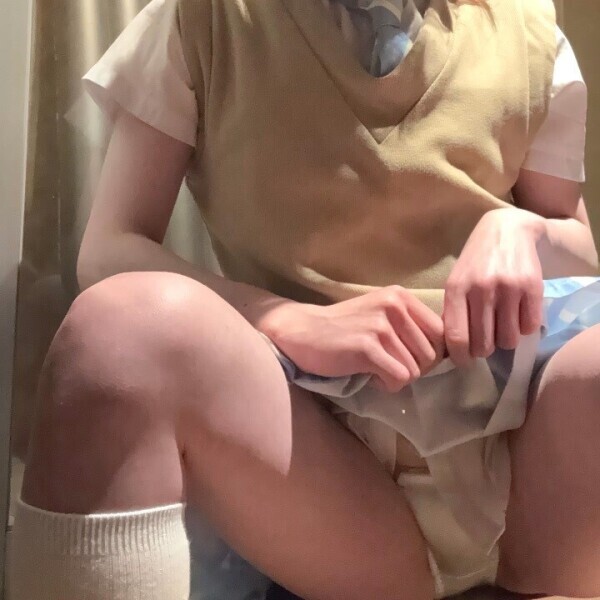 完売❣️来月は特別な日に♡