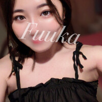 足りないよ？？