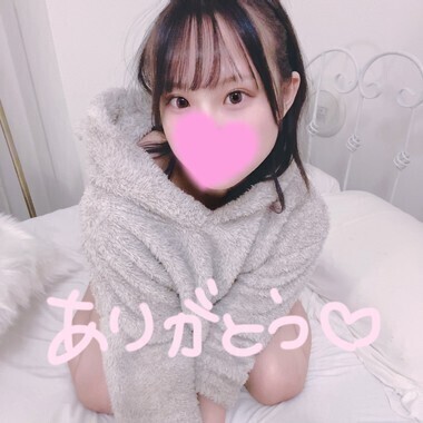 11月♡ありがとうございました♡