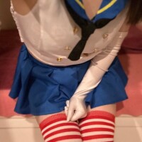 ラストまで空いてます🍮💕