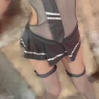 見透かされている👀