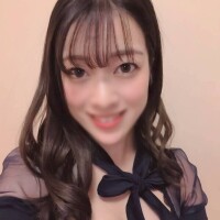 いよいよ明日!!♡♡♡