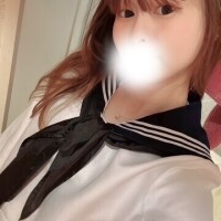 オープン♡初めて気が付かれた😂