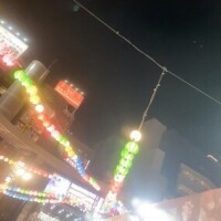 眼福でした。。。♡