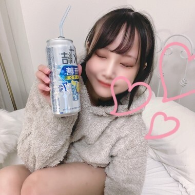 20251201_230019_f876299be5dc2febd3457c49