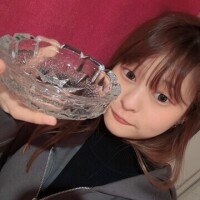 昼飯は抜きでした