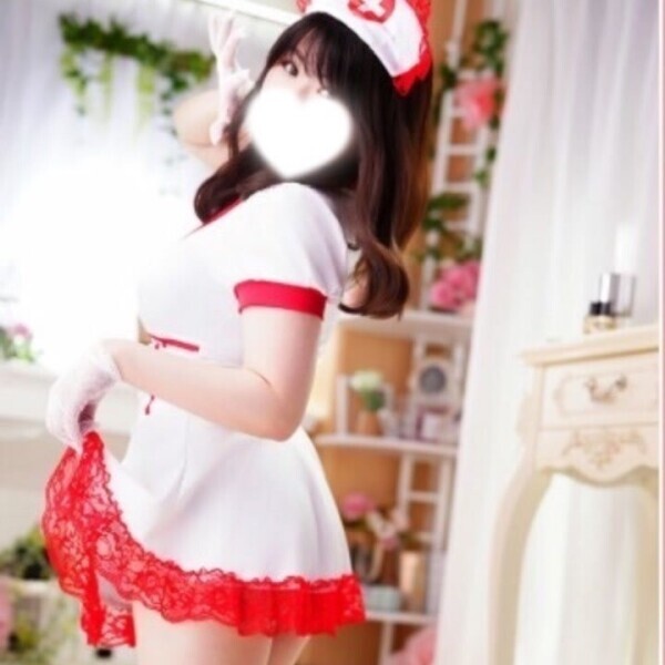 🆕宣材写真🐿️