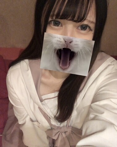 あとちょっと！