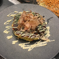 少し遅れての出勤です💦