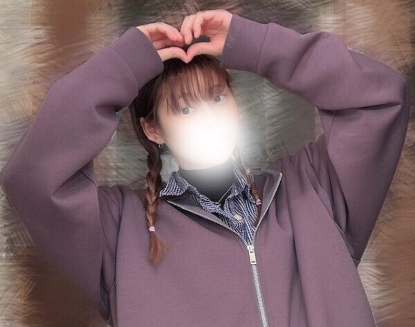 みとちゃん❣️