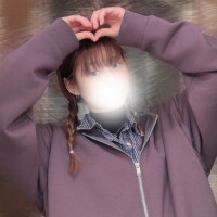 みとちゃん❣️