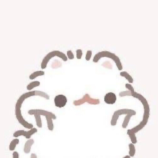 まっててね꒰ᐡ´т ‧̫ т ̀ ᐡ꒱