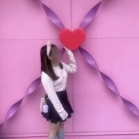 水戸お久しぶり🫶🏻