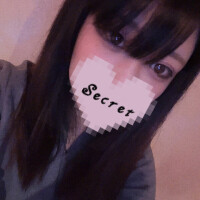 ぐっすり眠れました😴