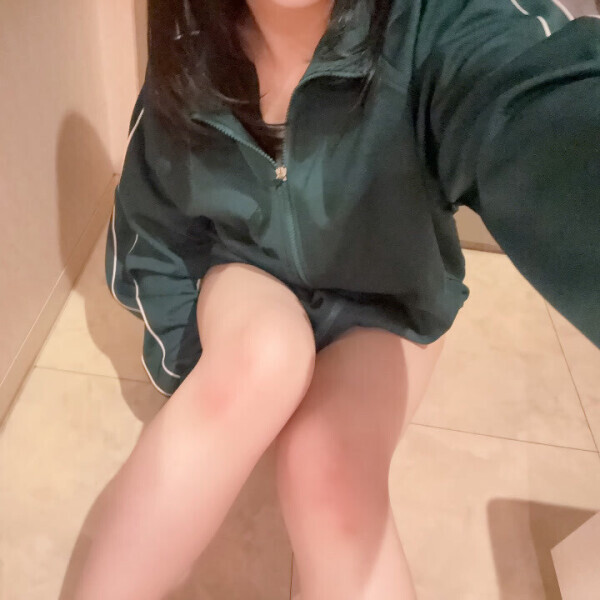 なほ💛初めての水戸