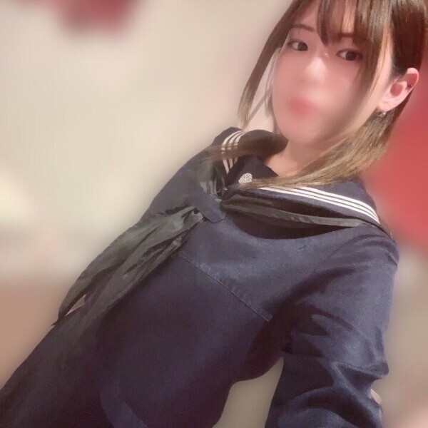 こんばんはあらたです。