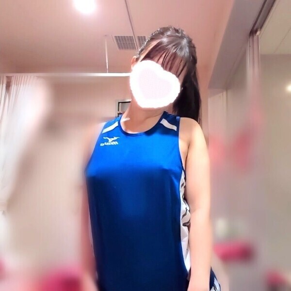 水戸出没!!!!かなりレアですぞっ♡♡