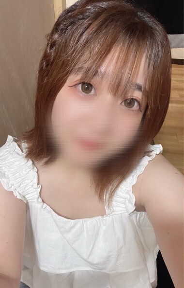 はじめまして🤍 ののか