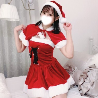 20251204_100135_cf7a1ba46353758e57a2d87b